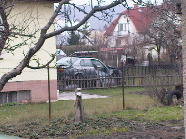 DSC00475.jpg