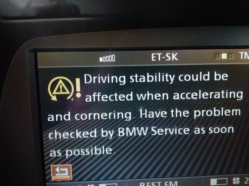 17160543_1410394795647558_542435880_n.jpg (104.33 KiB) 3350 zobrazení 17160543_1410394795647558_542435880_n.jpg