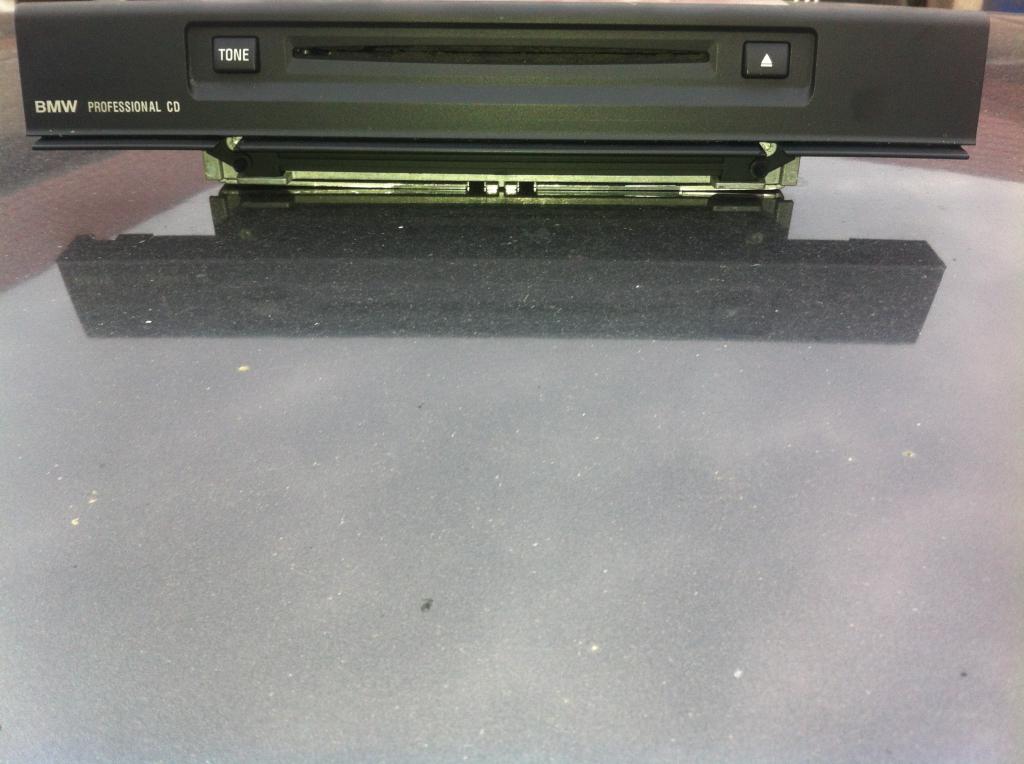 bmw-e39-oryginalne-radio-cd-professional-cd-polift-3509770192.jpg