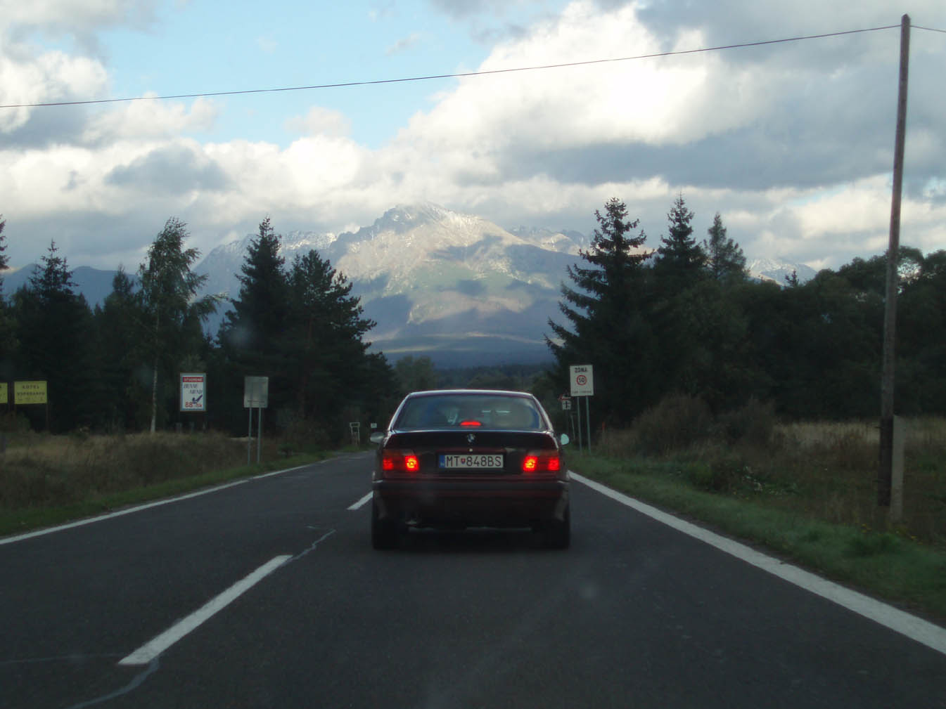 p9150442_972.jpg