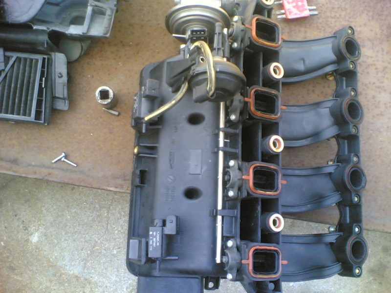 10072007xs2.jpg