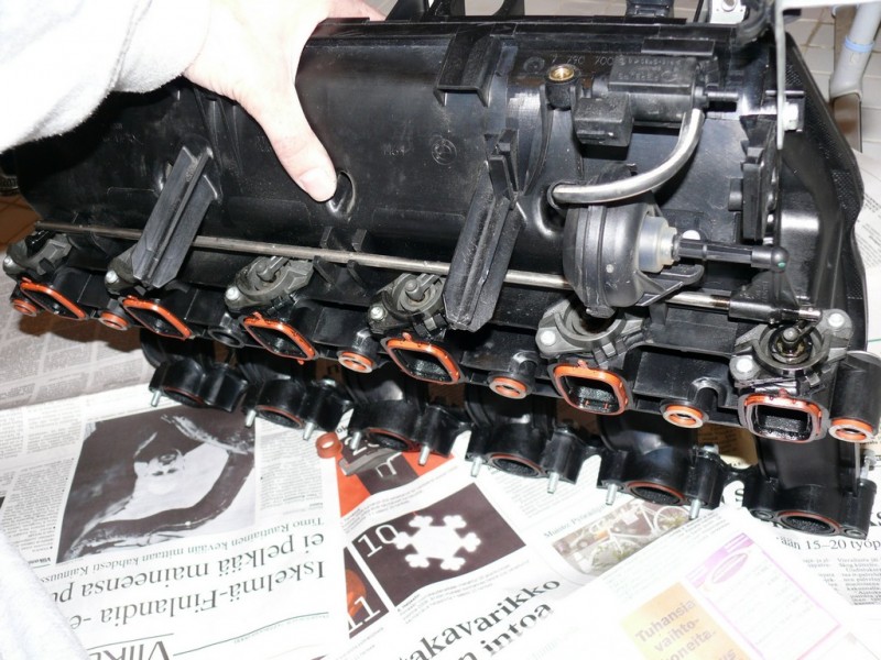 Imusarja07.jpg
