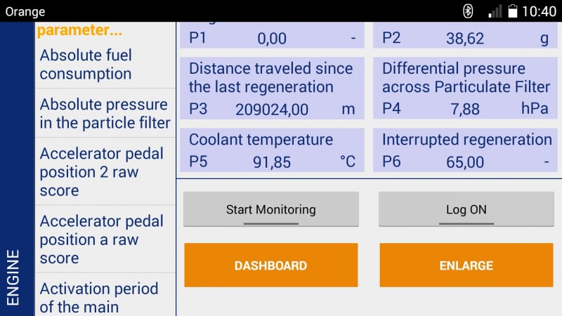 Screenshot_2017-03-11-10-40-46.jpeg