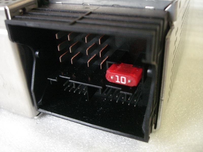 65126976963_modulo_radio_professional_bm54_bmw_e38_e39_e46_x5_e53_b.JPG