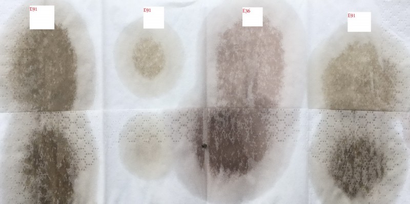 IMG_5151.jpg (256.21 KiB) 2194 zobrazení IMG_5151.jpg