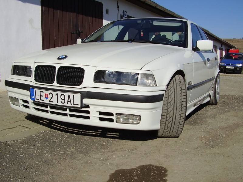 P5110050.JPG