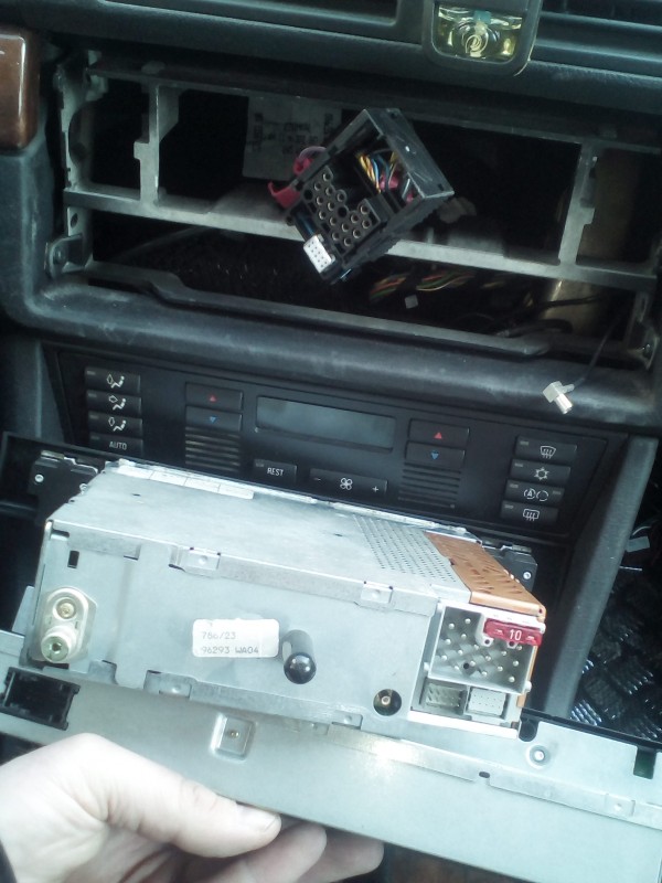 IMG_20170313_103632.jpg (1.58 MiB) 2513 zobrazení IMG_20170313_103632.jpg