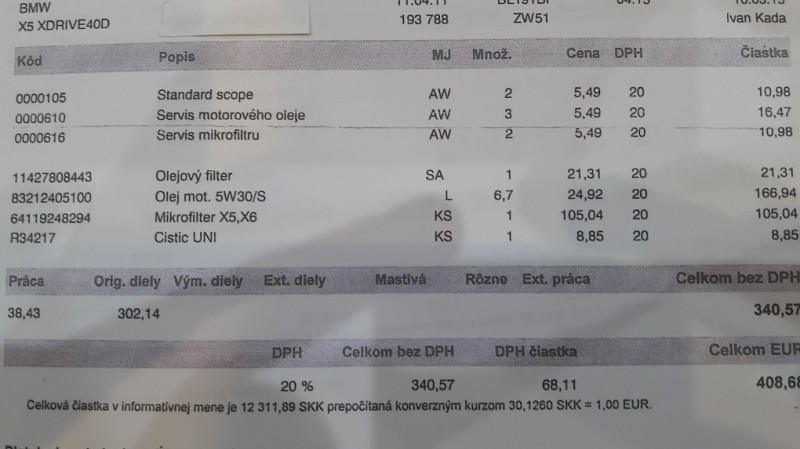 bmw x5 olej.jpg (170.12 KiB) 1822 zobrazení bmw x5 olej.jpg