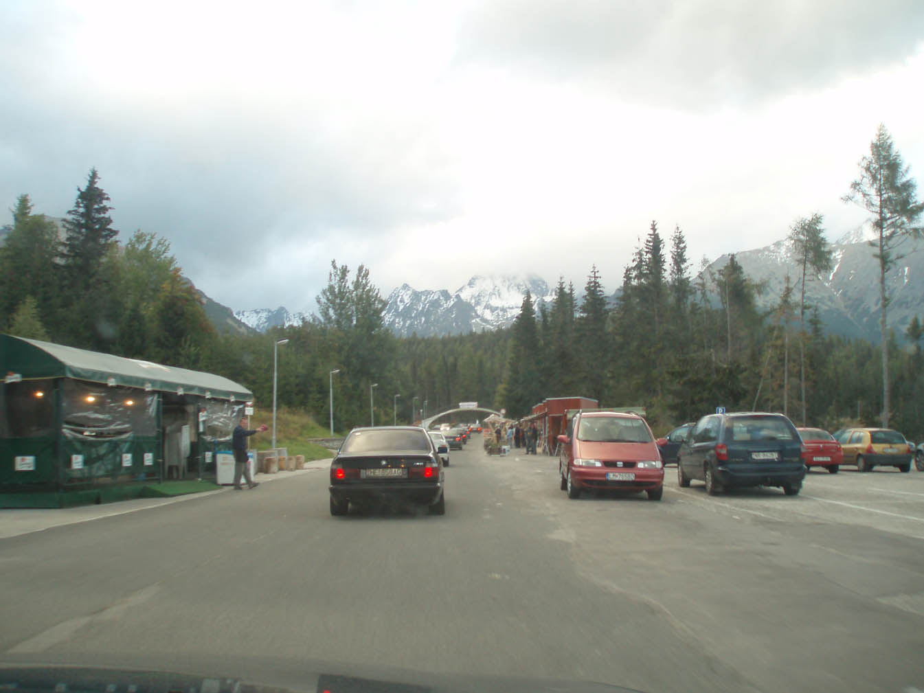 p9150458_123.jpg