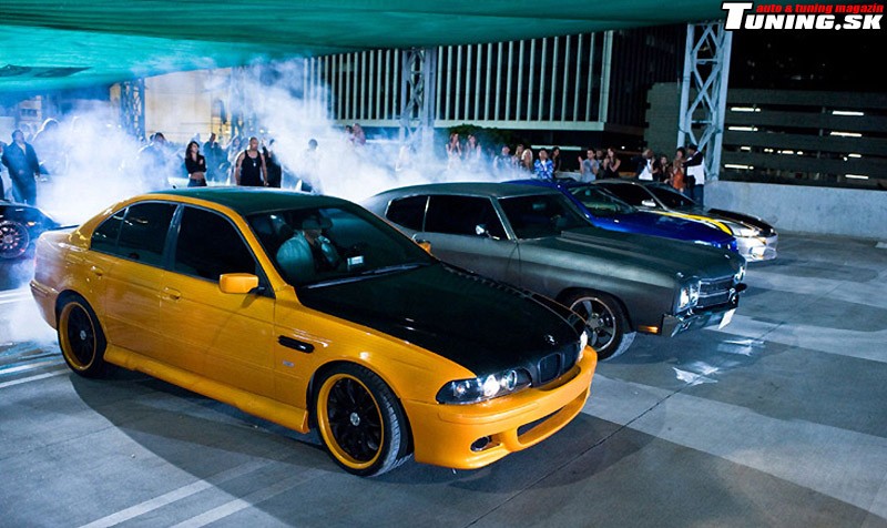Fast-&-Furious-4-new-model-original-parts-9.jpg