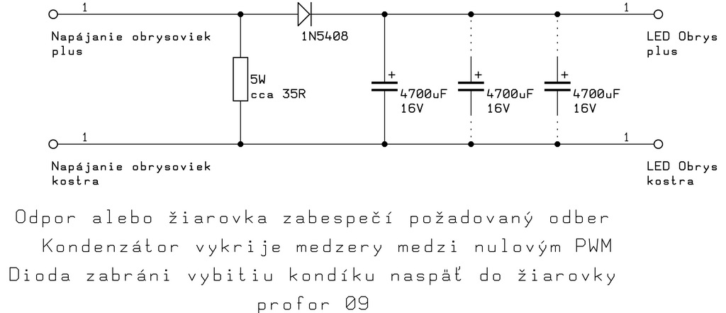BMW_PWM1_resize.jpg