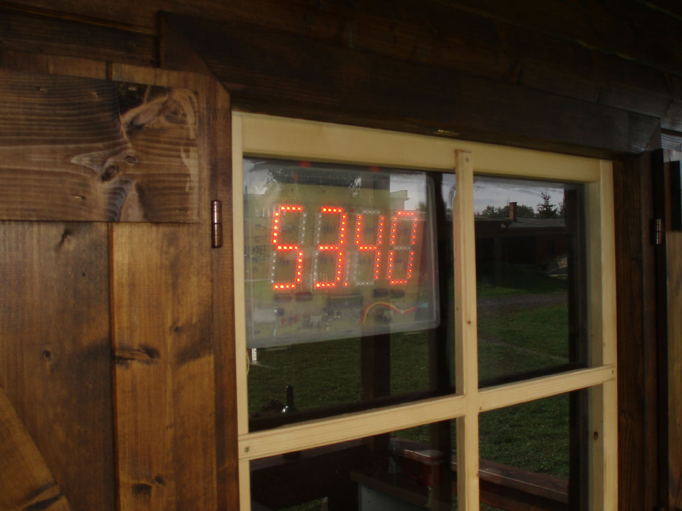 p9160509_354.jpg