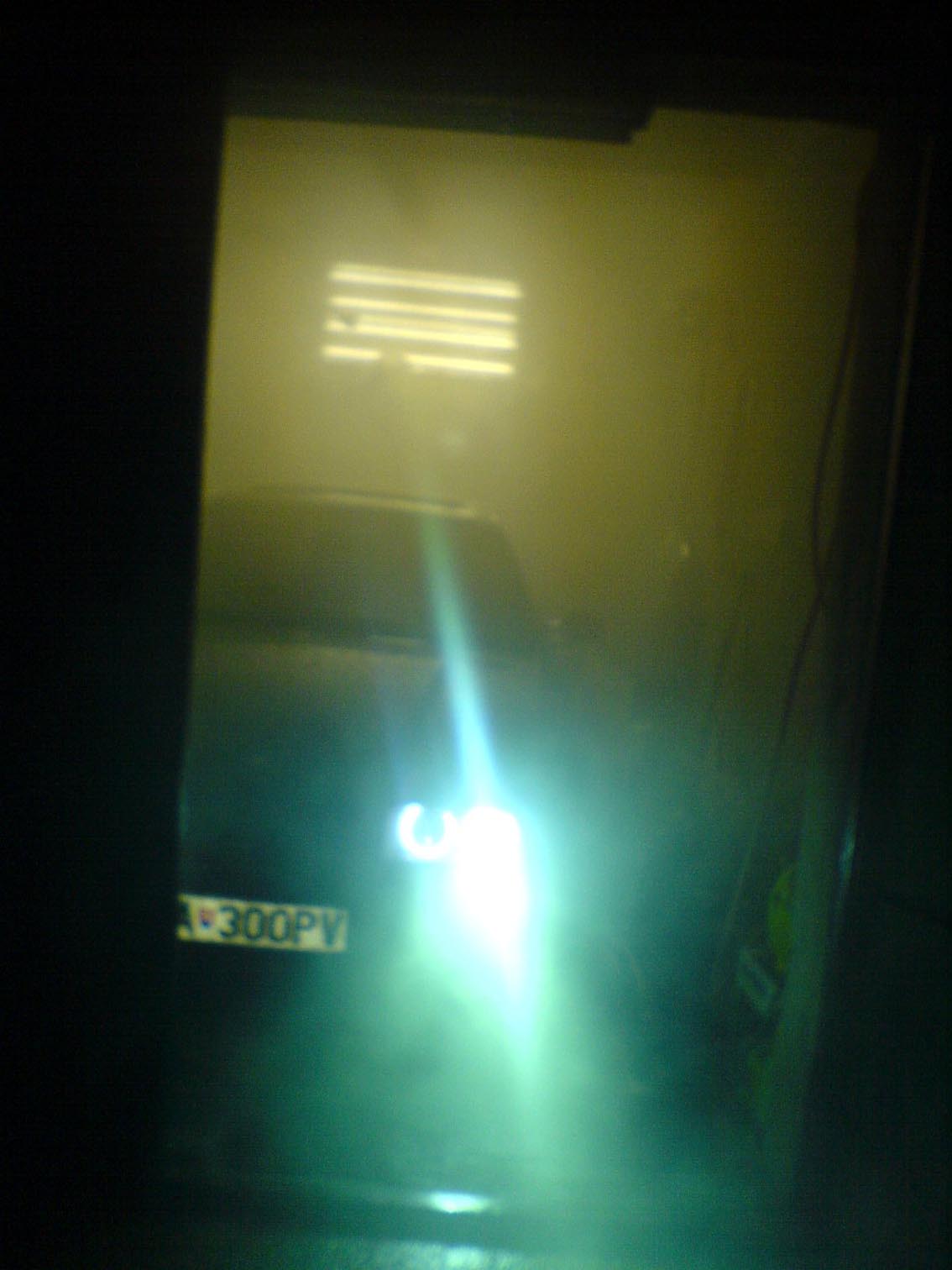 DSC08923.jpg