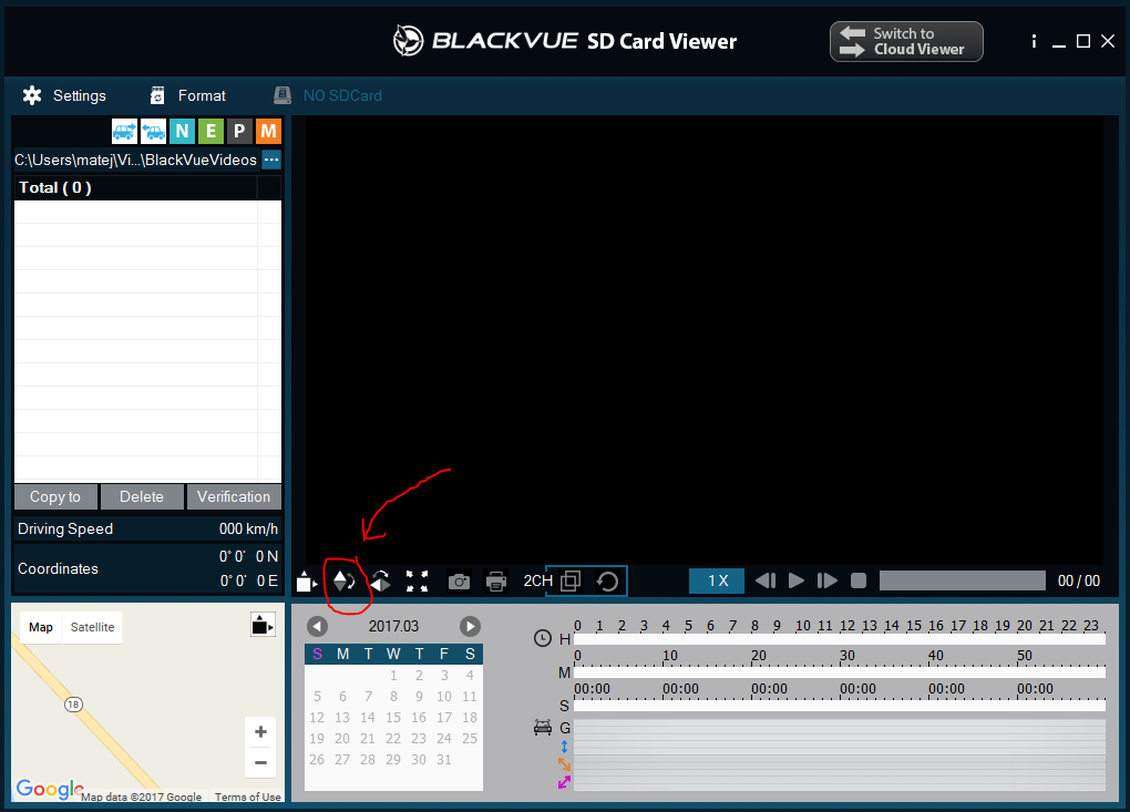 blackvue.PNG