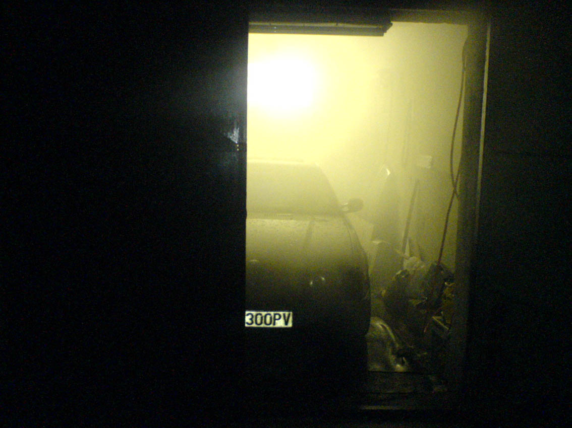 DSC08922.jpg