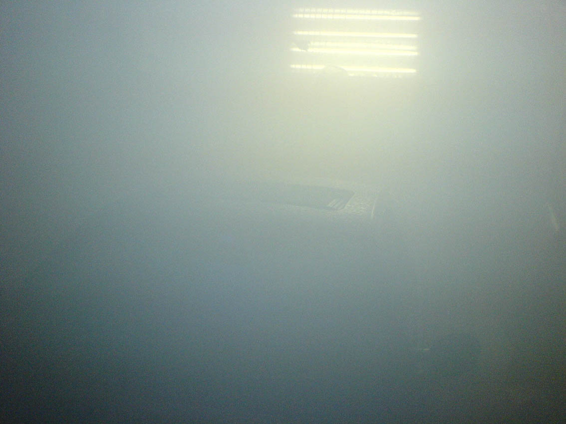 DSC08921.jpg