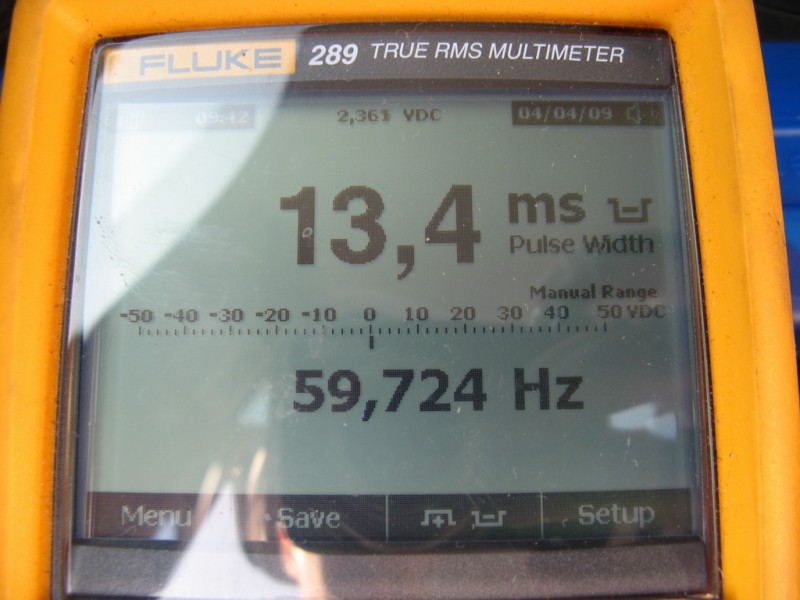 IMG_1802_resize.jpg