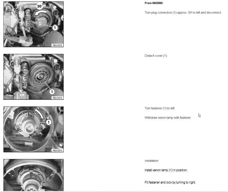 ScreenShot001.jpg