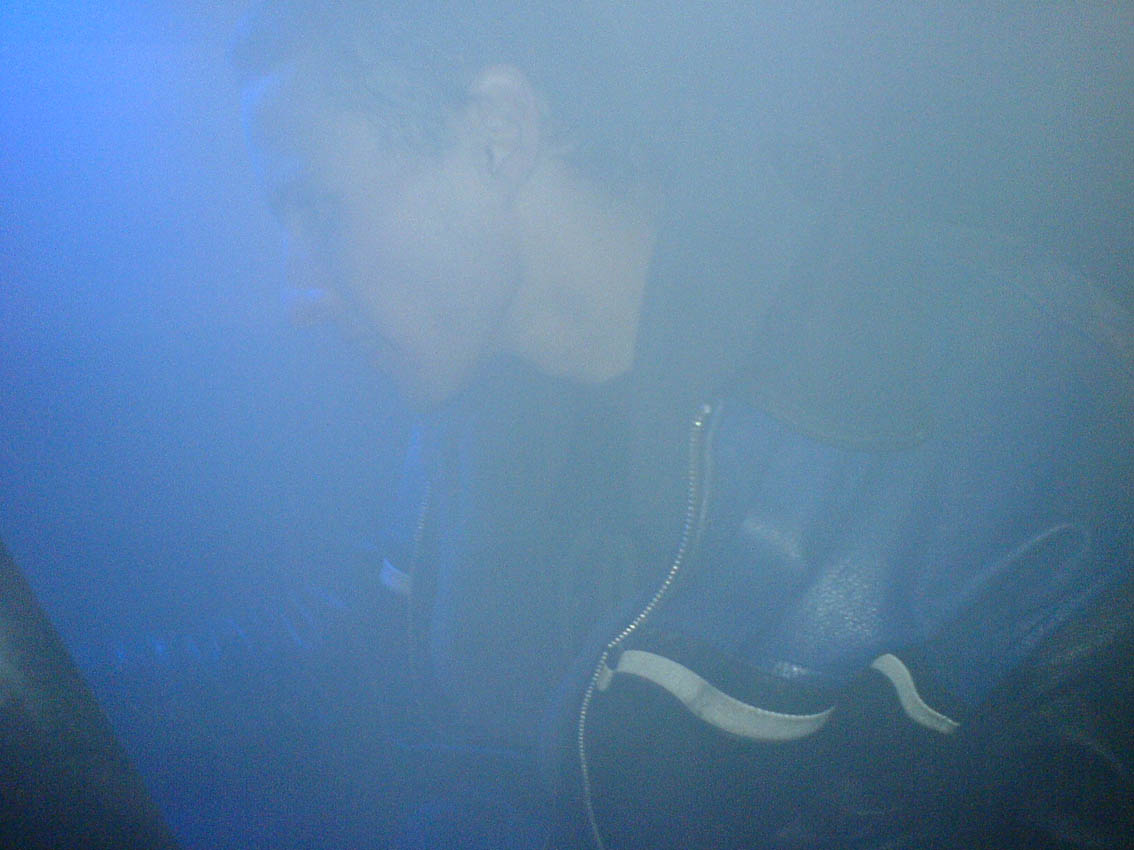 DSC08920.JPG