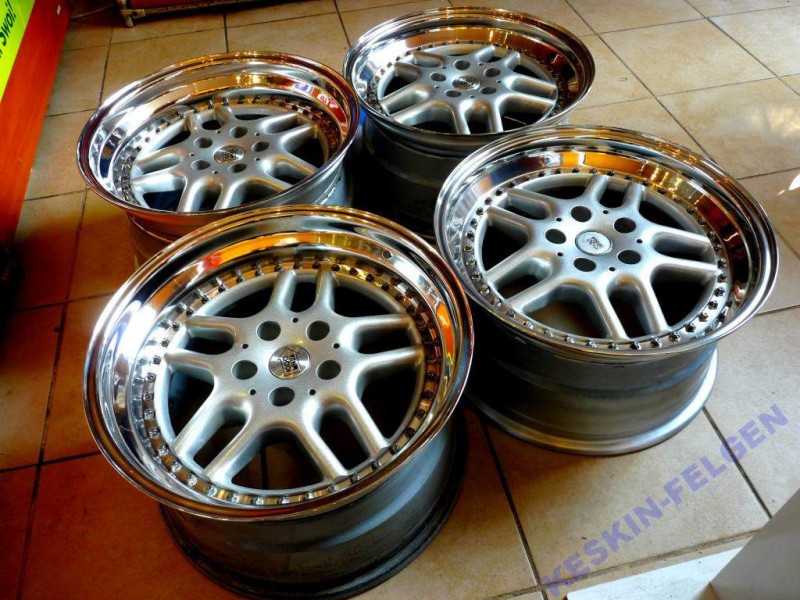 mille-miglia-mm5000-5x112-takze-bbs-rs-oz-keskin-4233599890 (1).jpg