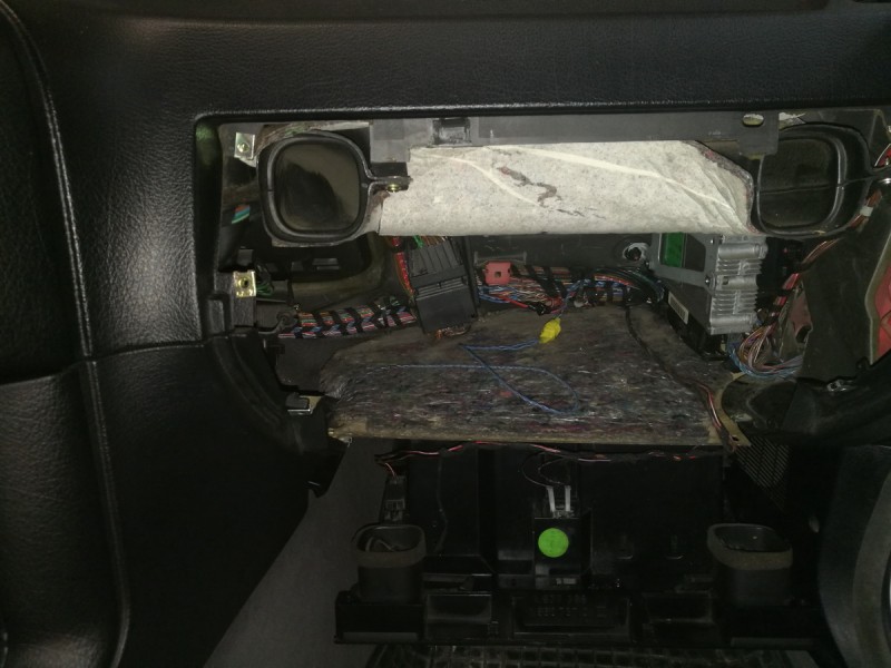 1.jpg (279.3 KiB) 4682 zobrazení 1.jpg