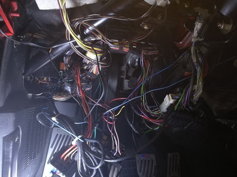 2.jpg (333.7 KiB) 4512 zobrazení 2.jpg