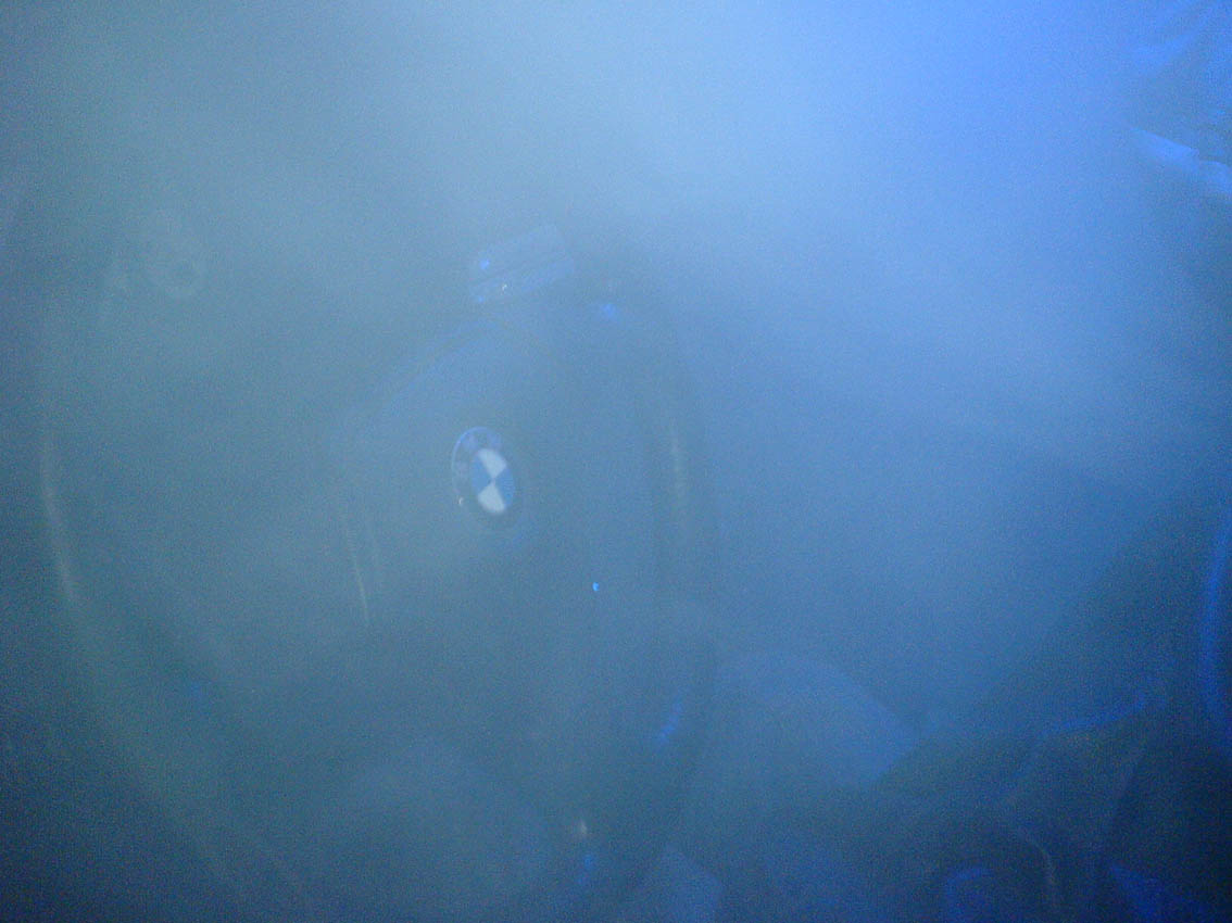 DSC08918.JPG