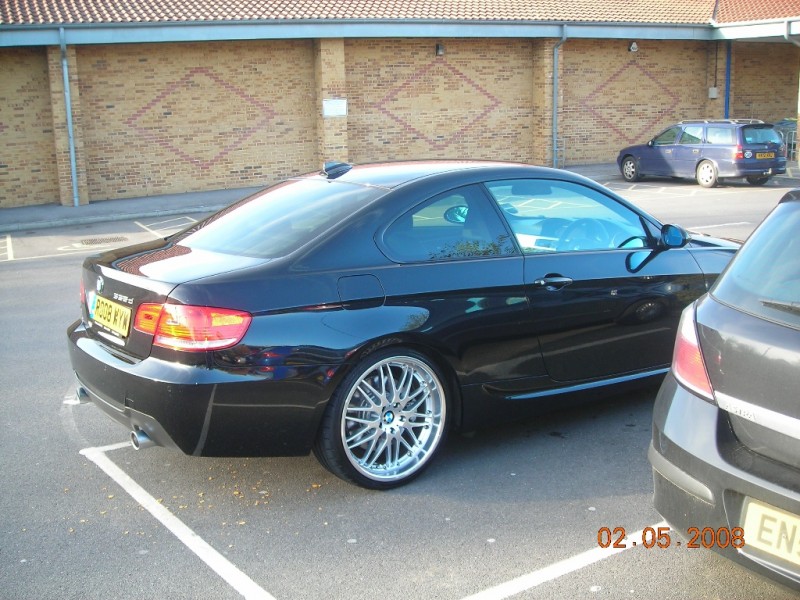 DSCN1611.jpg