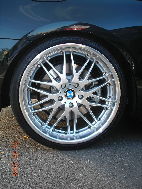 DSCN1612.jpg