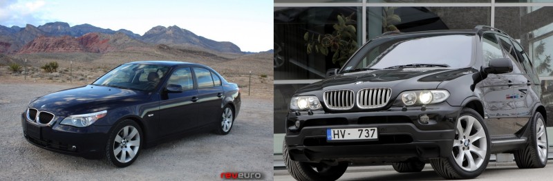 bmw-530i-e60.07.JPG
