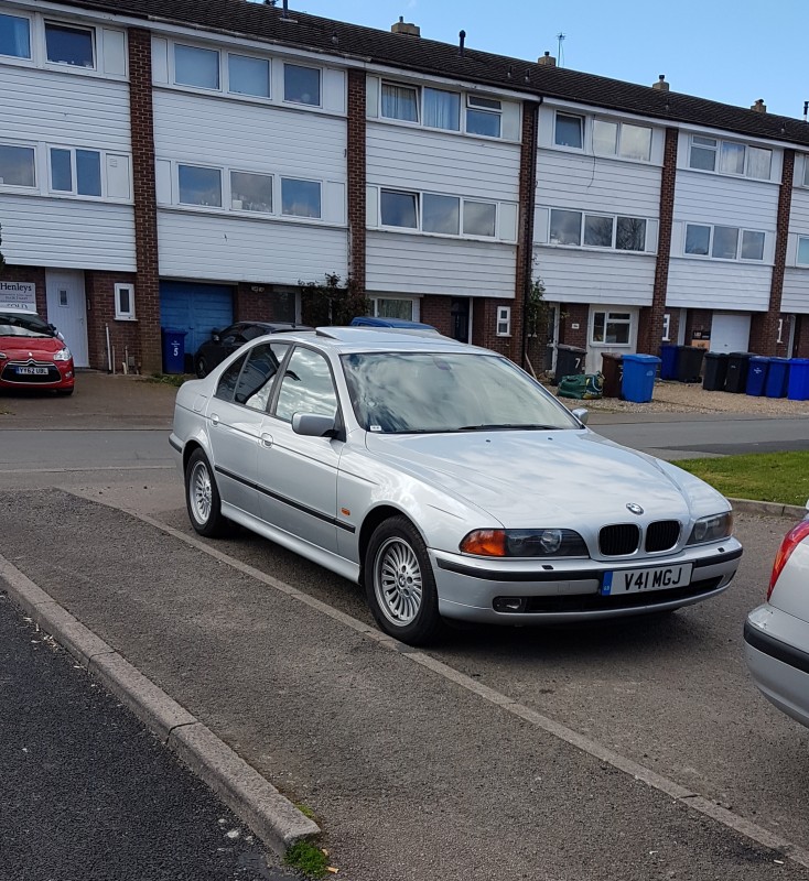 20170410_083302.jpg (3.78 MiB) 937 zobrazení 20170410_083302.jpg