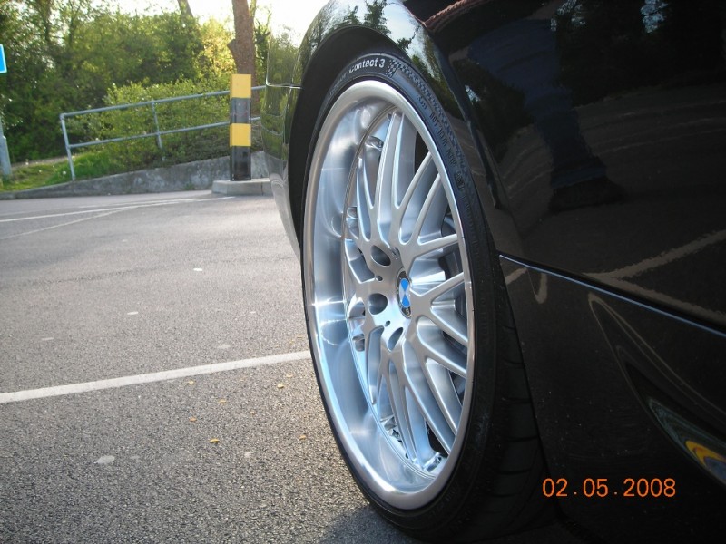 DSCN1613.jpg
