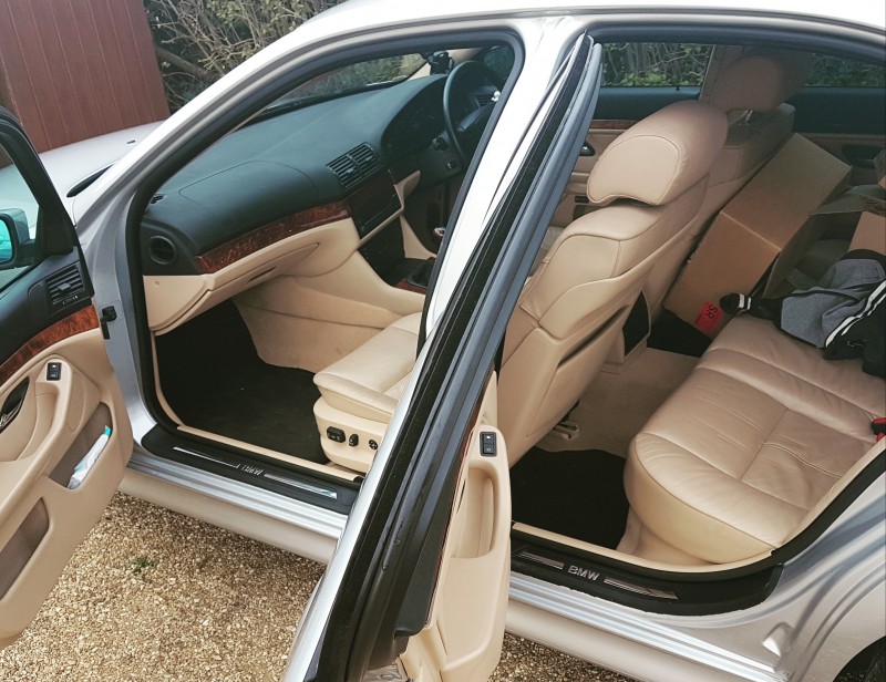 20170410_083423.jpg (4.05 MiB) 937 zobrazení 20170410_083423.jpg