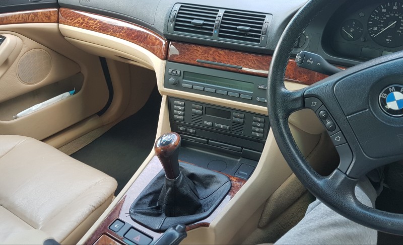 20170410_083700.jpg (4.32 MiB) 942 zobrazení 20170410_083700.jpg