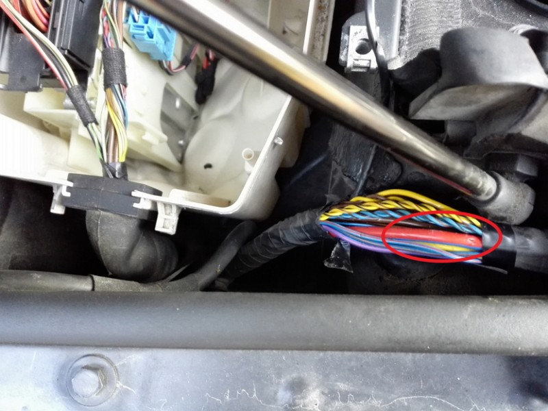 IMG_20170410_183410.jpg (463.79 KiB) 1203 zobrazení IMG_20170410_183410.jpg