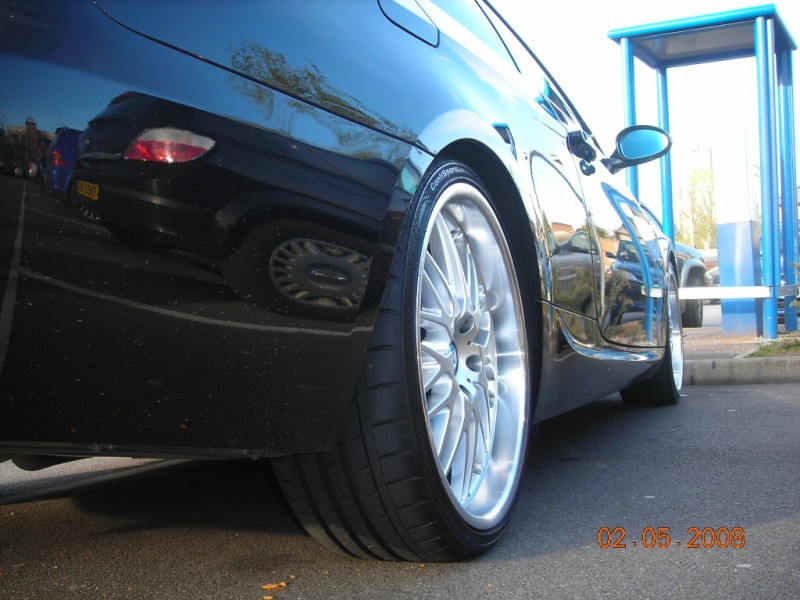 DSCN1614.jpg