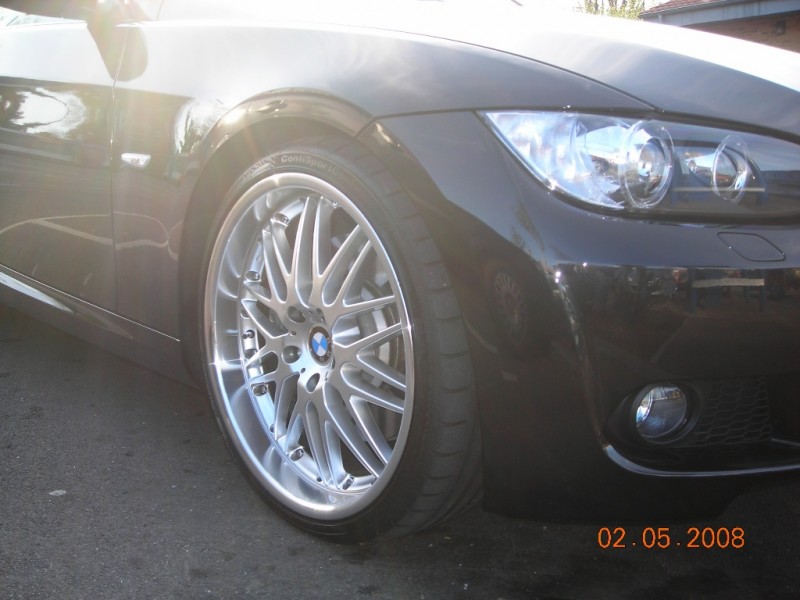DSCN1615.jpg