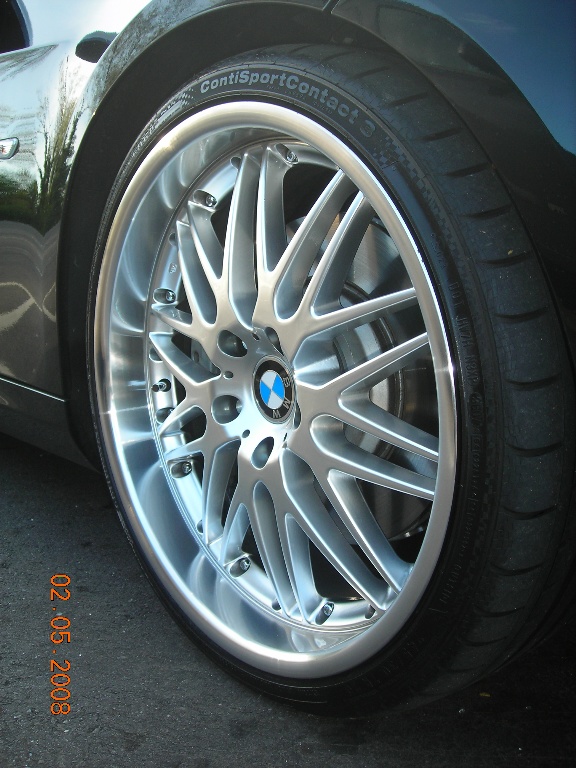 DSCN1616.jpg