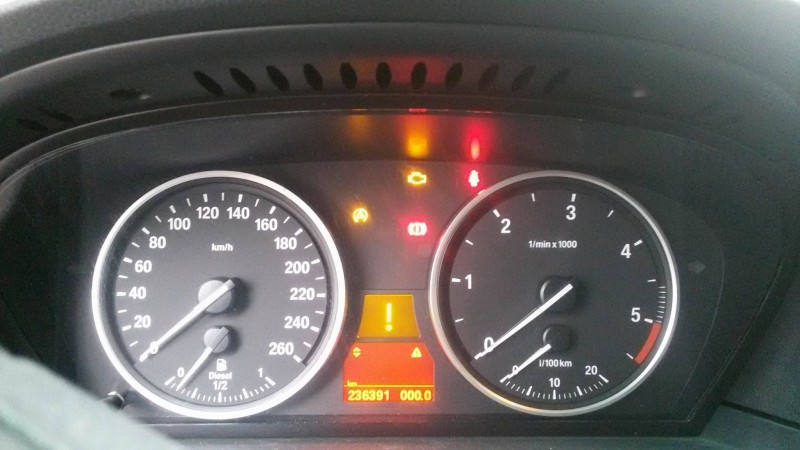 17837757_10203240519691295_165052746_o.jpg (206.88 KiB) 3425 zobrazení 17837757_10203240519691295_165052746_o.jpg