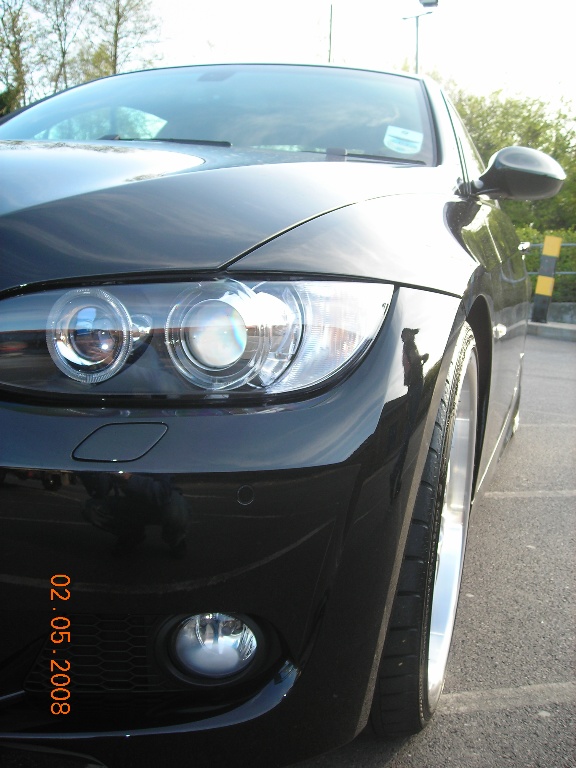 DSCN1617.jpg