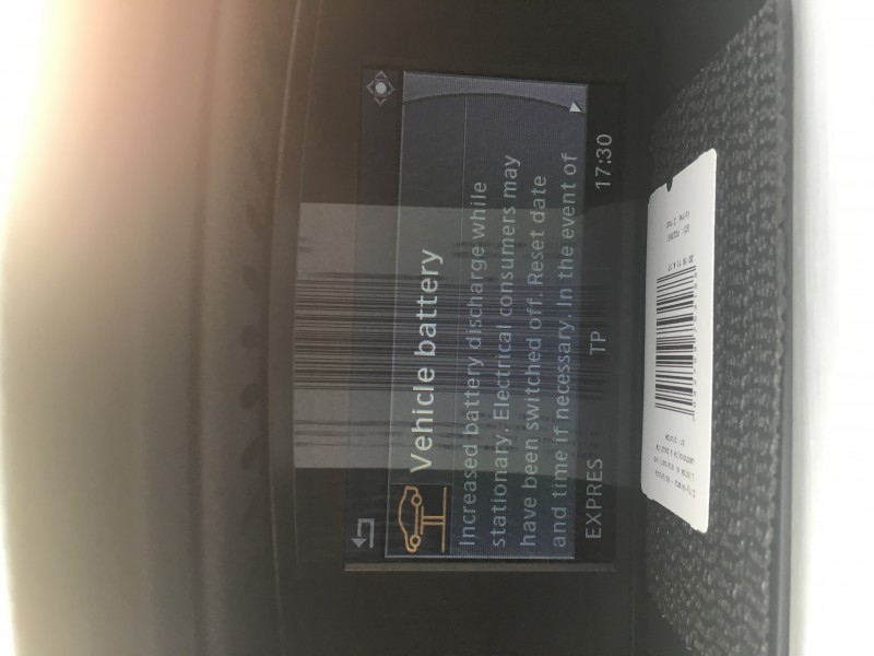 IMG_5996.JPG (1.79 MiB) 1262 zobrazení IMG_5996.JPG