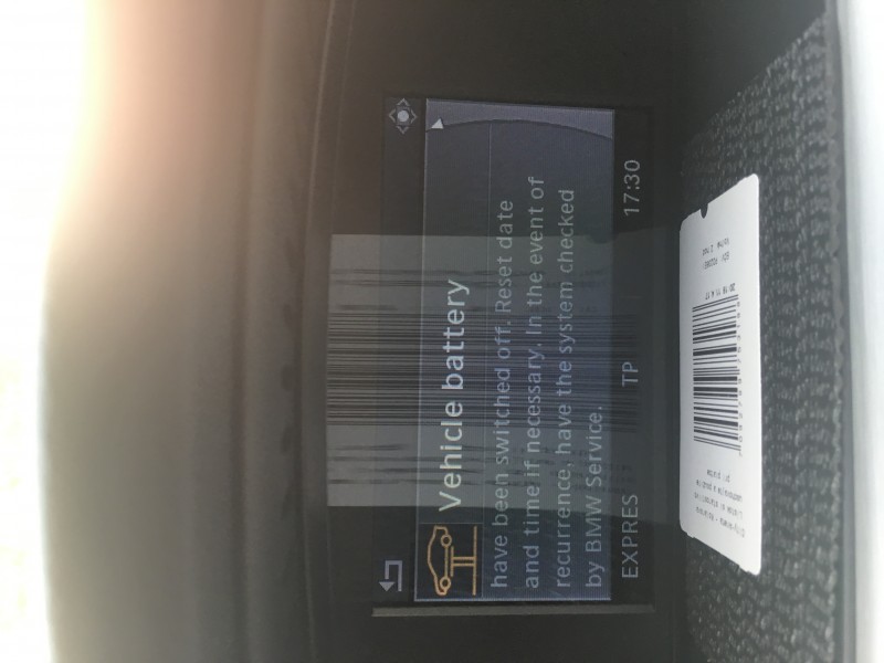 IMG_5997.JPG (1.76 MiB) 1181 zobrazení IMG_5997.JPG