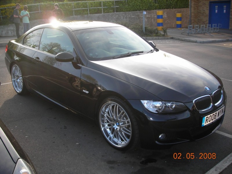 DSCN1619.jpg