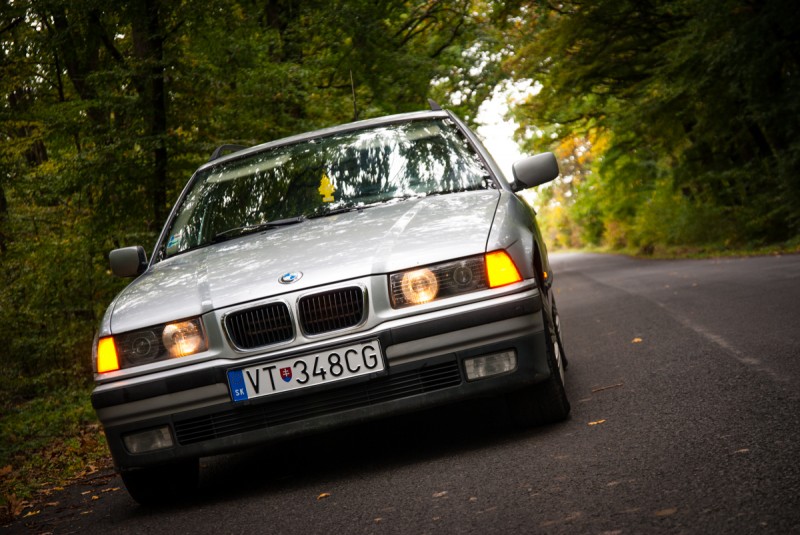 DSC00776.jpg (848.85 KiB) 1881 zobrazení DSC00776.jpg