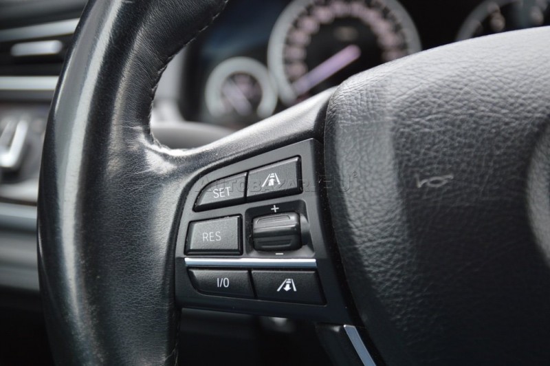 bmw-rad-7-730d.jpg