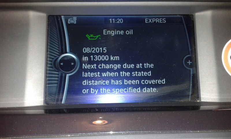 20141019_112021.jpg