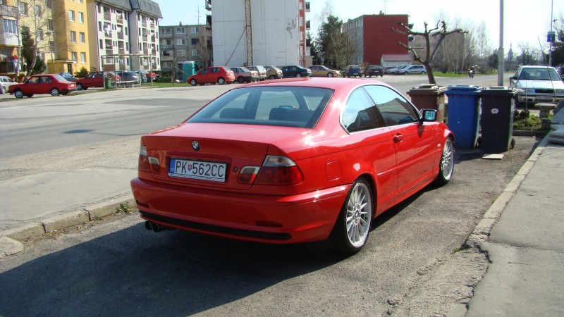 DSC06720.JPG