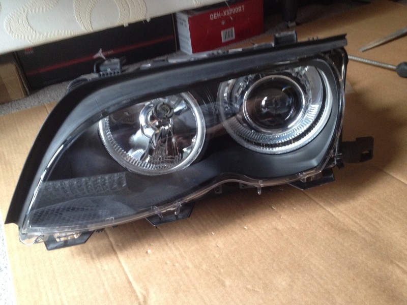 IMG_5200.JPG (2.35 MiB) 2275 zobrazení IMG_5200.JPG