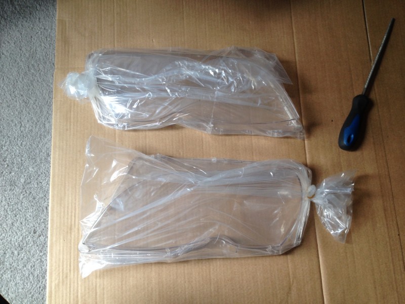 IMG_5199.JPG (2.21 MiB) 2279 zobrazení IMG_5199.JPG