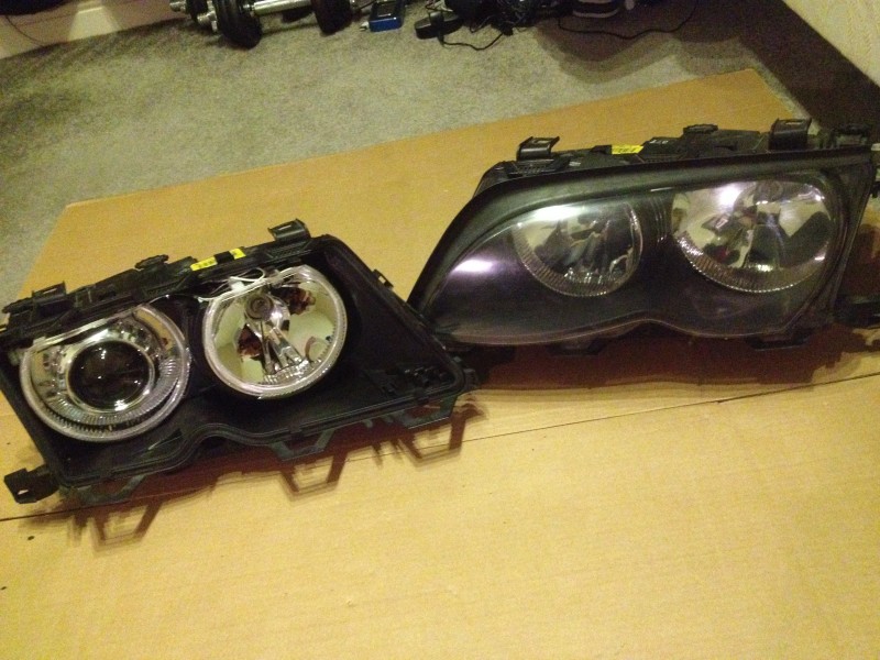 IMG_5185.JPG (3.01 MiB) 2275 zobrazení IMG_5185.JPG